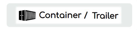 Container & Trailer