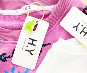 clothing pull tight seals