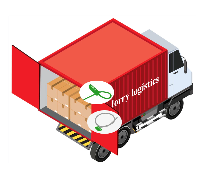 lorry logistics-1
