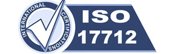 ISO17712