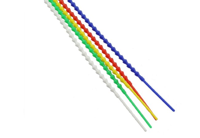 PTB250-Pull Tight Fire Extinguisher Seals