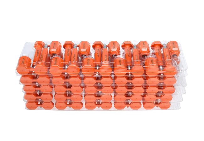 Container Secure Seals-LBS01