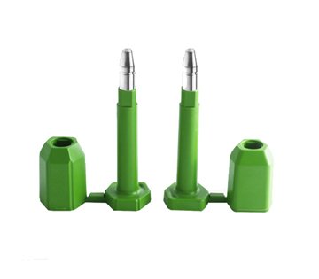 LBS08-Bolt Seals For Shipping Containers