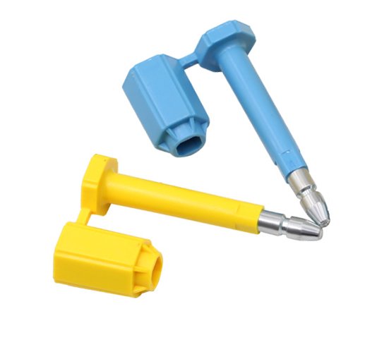 LBS09-container security seals