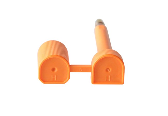 LBS05-Container nail seal