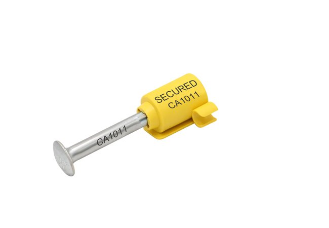 LBS11 Seals Lock For Container