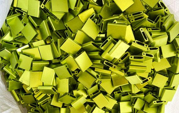 AAC200 Transport Seal