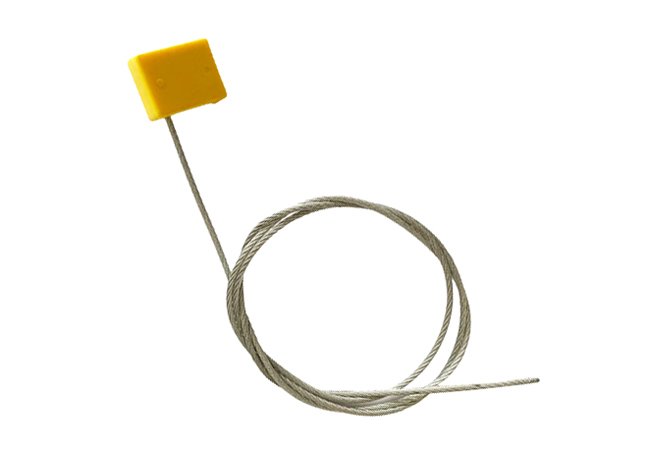 AC182 cable seal 1.8mm