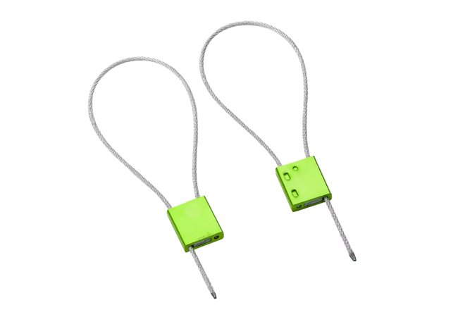 Transport Seal AAC200