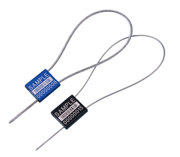 AAC250-Fuel Tanker Trailer Seals