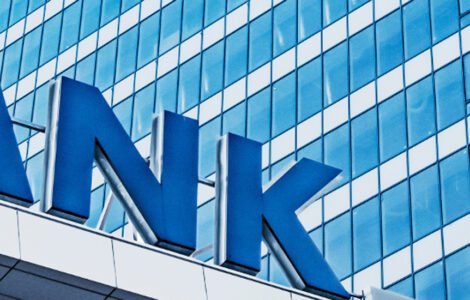 Security Seals Guarantee The Safety Of Assets