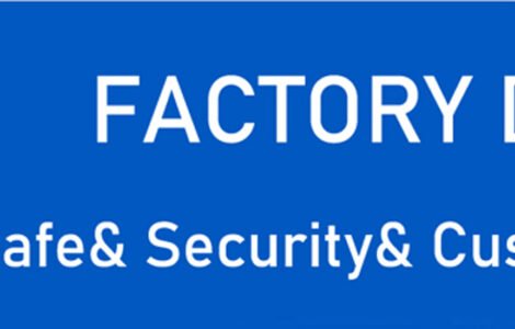 pull tight plastic seals