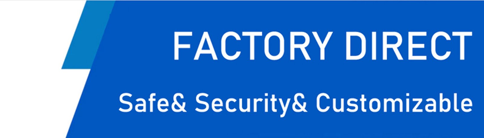 pull tight plastic seals