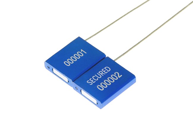 AAC100-Truck Trailer Seals (1)