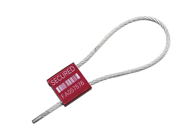 AAC300-Container Cable Seals1