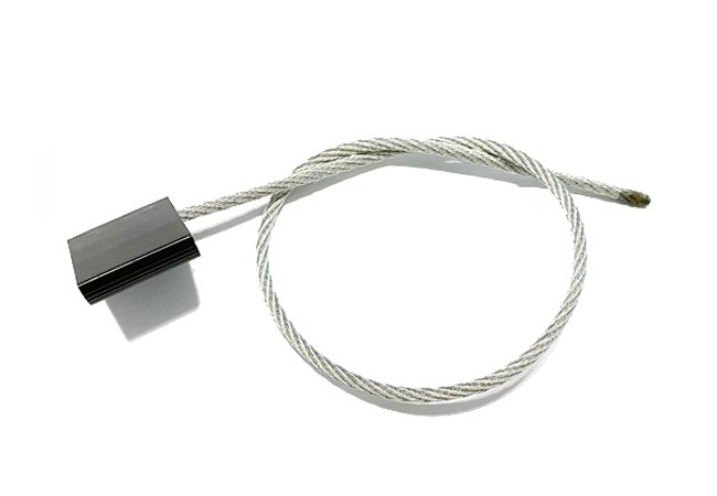 AAC352-iso 17712 Seals (4)