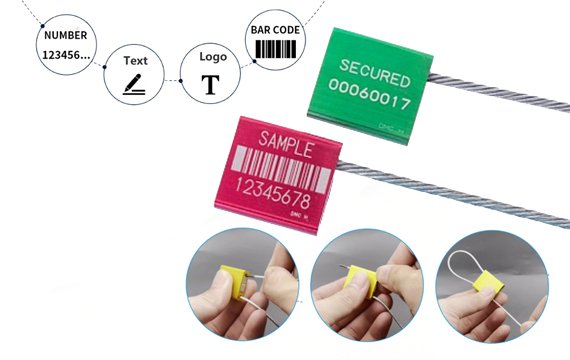 AAC352-iso 17712 seals for petroleum (1)