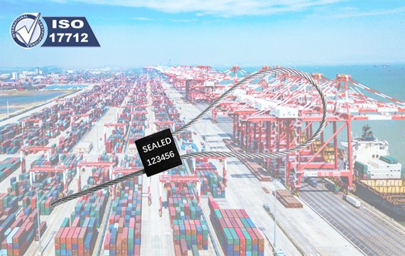 AAC352-iso 17712 seals for petroleum (2)