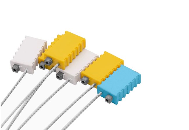 AC183-Transport Seal (2)