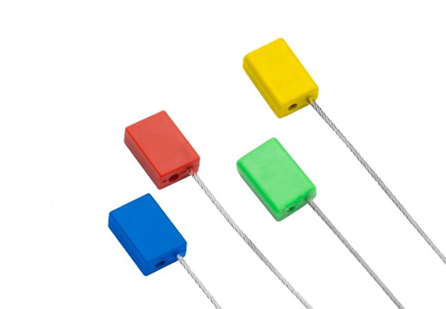 AC184-Wire Security Seals (3)