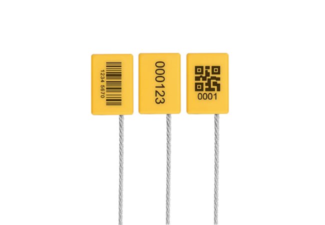 AC184-Wire Security Seals (4)