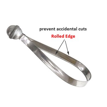 LMT01-Bulk railway seal suppliers