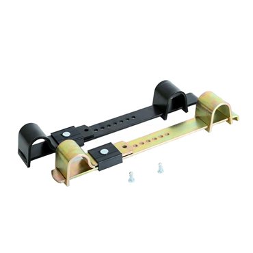 LMT04-railcar barrier seal