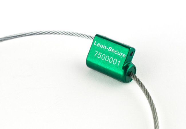 ZAC180-Cable Seals For Containers (1)