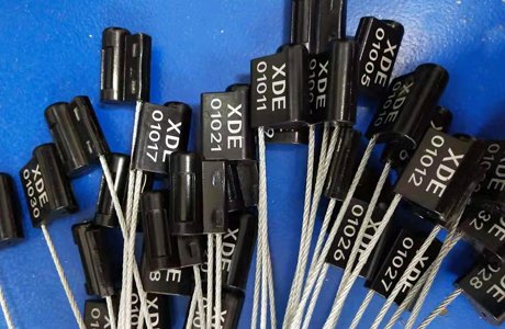 ZAC180-Cable Seals For Containers (3)