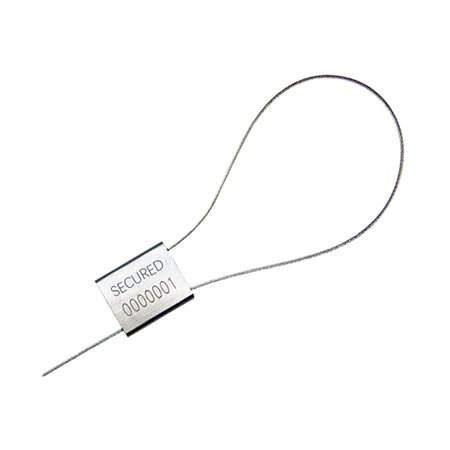 AAC100-Truck Trailer Seals