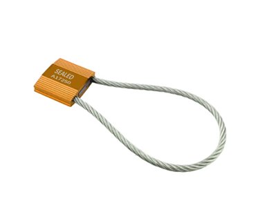 AAC251-Seals For Container