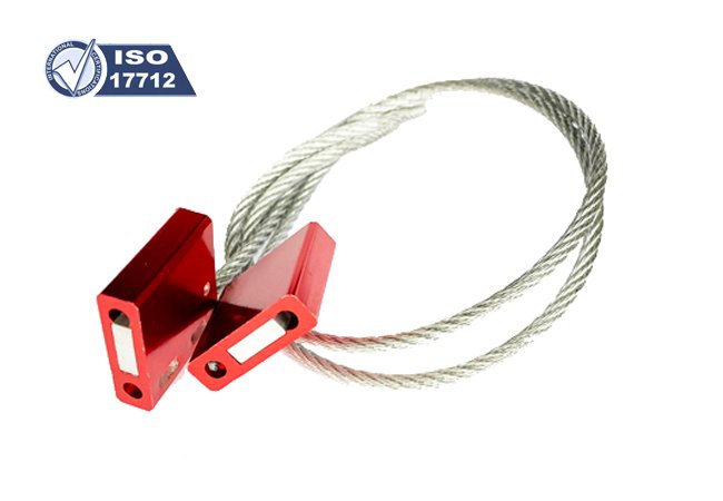 AAC353-Seals For Container (1)