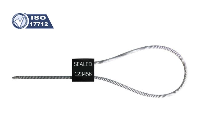 AAC353-Seals For Container (2)