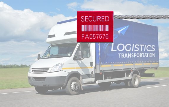 AAC353-Seals For Container Logistics (1)