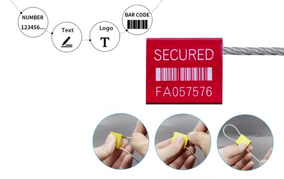 AAC353-Seals For Container Logistics (2)