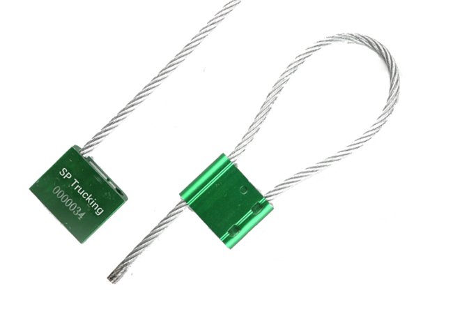 AAC500-Tamper Seals1