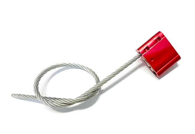 AAC500-Tamper Seals2