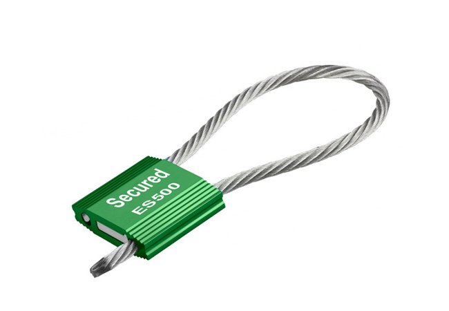 AAC501-High Security Cable Seals (1)