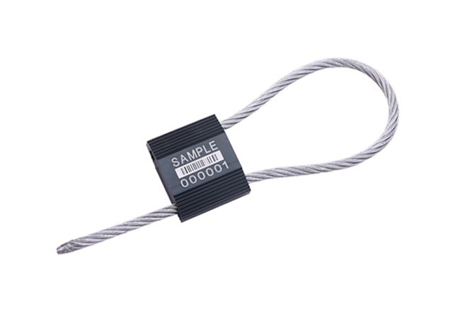 AAC501-High Security Cable Seals (3)