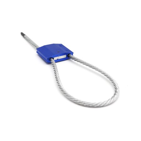 AAC501-oil transportation cable seals