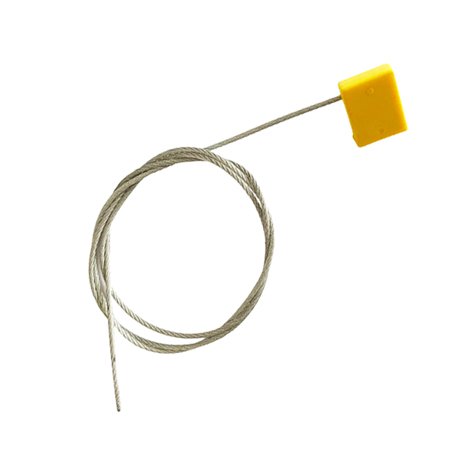 AC182-Container Lock