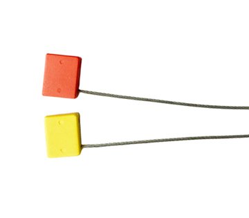 AC182 wire rope seal