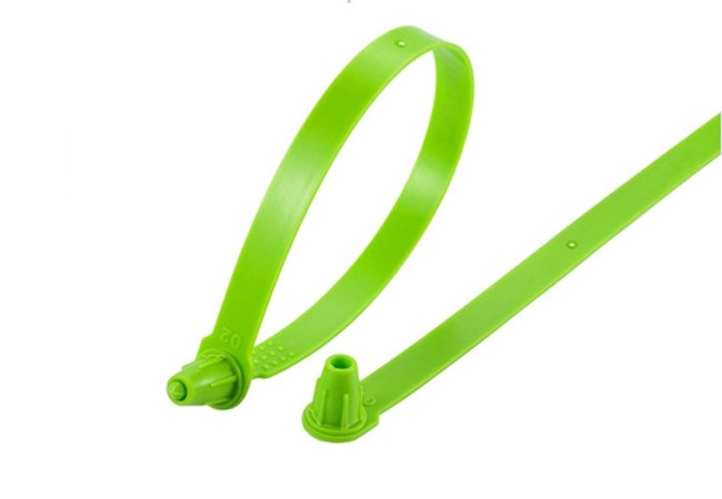 FPS250-Trucking Seals (2)