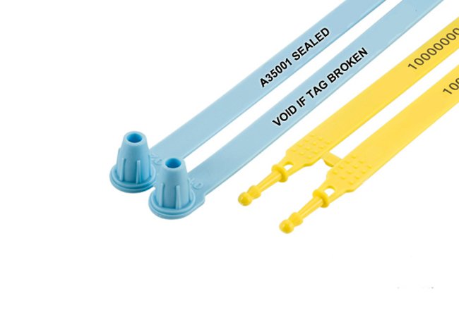 FPS250-Trucking Seals (4)