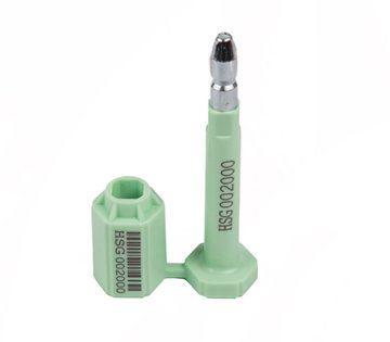 LBS09-Security Bolt Seals