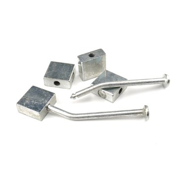 LBS13-Railcar Safety Seals