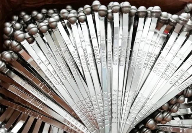 LMT01-Metal Ball Seal (3)