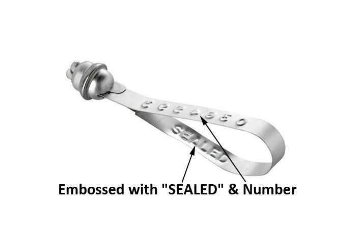 LMT02- Metal Security Seals (1)