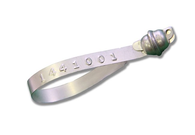 LMT02- Metal Security Seals (2)