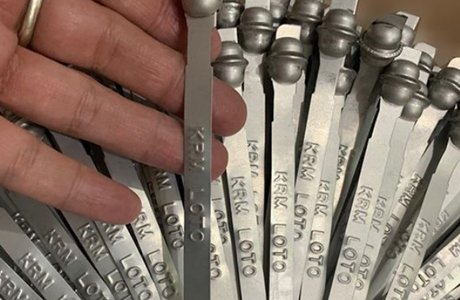 LMT02- Metal Security Seals (3)